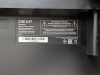 Монитор Dexp DF27H2