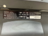 Монитор Viewsonic VG730M