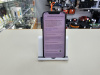 Смартфон Apple iPhone 12 Pro 256Gb