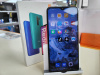 Смартфон Xiaomi Redmi 9 4/64