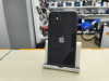 Смартфон Apple iPhone 11 64Gb