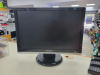 Монитор Samsung 206BW