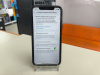 Смартфон Apple iPhone Xr 64Gb