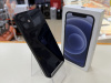 Смартфон Apple iPhone 12 64Gb