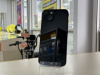 Смартфон Apple Iphone 15 Pro 128Gb
