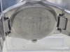 Часы наручные Casio Edifice EFR-S108D-1A