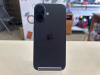 Смартфон Apple Iphone 16 128Gb