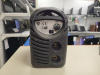 Сварочный аппарат Telwin Force Inverter 165