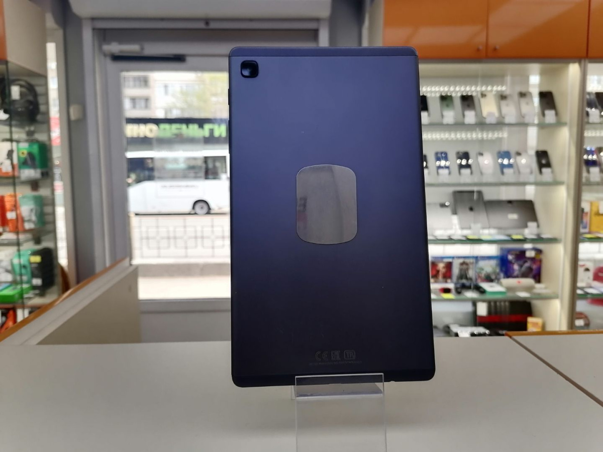 Планшет Samsung tab A7 Lite 3/32 WIFI;