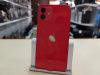 Смартфон Apple iPhone 12 64Gb