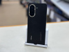 Смартфон Xiaomi Redmi A5 4/128