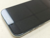 Смартфон Apple Iphone 16 128Gb