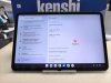 Планшет Kenshi e12 12/256