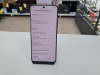 Смартфон Xiaomi Redmi Note 15 8/256