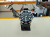 Часы наручные Casio EFV C120