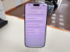 Смартфон Apple Iphone 16 Pro Max 256Gb