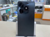 Смартфон Tecno Spark 20C 4/128