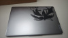 Ноутбук Lenovo IdeaPAD Slim 3; Ryzen 5 7520U, Radeon 610M, 8 Гб, 256 Гб, Нет