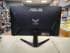 Монитор Asus VG249Q1R