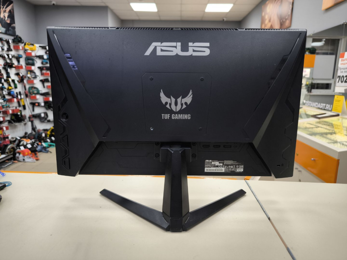 Монитор Asus VG249Q1R