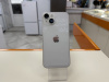 Смартфон Apple Iphone 14 256Gb