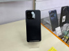 Смартфон Honor X8a 6/128