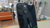 Смартфон Apple Iphone 14 128Gb