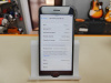 Смартфон Apple iPhone 7 32Gb