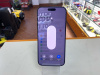 Смартфон Apple Iphone 16 Pro Max 256Gb