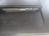 Монитор BenQ GL2450-B