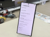 Смартфон Samsung Galaxy S24 Ultra 12/256