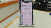 Смартфон Apple iPhone 13 128Gb