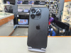 Смартфон Apple Iphone 14 Pro 1Tb