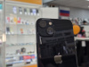 Смартфон Apple iPhone 13 128Gb