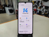 Смартфон Vivo T1 6/128