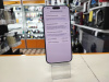 Смартфон Apple Iphone 17 Pro 256Gb eSim