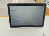 Планшет Huawei Media Pad T3 10
