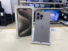 Смартфон Apple iPhone 15 Pro Max 256Gb