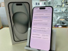 Смартфон Apple Iphone 15 128Gb