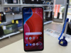 Смартфон Realme C21Y 3/32