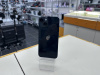 Смартфон Apple Iphone 14 128Gb