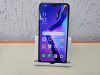 Смартфон Oppo A12