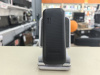 Мобильный телефон Maxvi C3i
