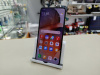 Смартфон Xiaomi 13T 8/256