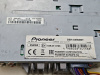 Автомагнитола Pioneer DEH-X5900BT