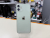 Смартфон Apple iPhone 12 mini 64Gb