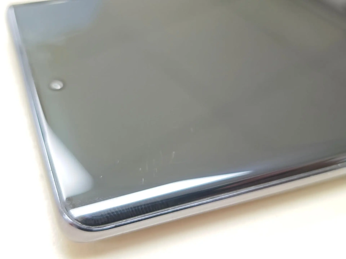Смартфон Tecno Camon 30S 6/128