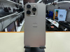 Смартфон Apple Iphone 15 Pro 128Gb eSIM