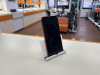 Смартфон Apple iPhone 12 64Gb
