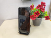 Смартфон Xiaomi Redmi Note12S 6/128